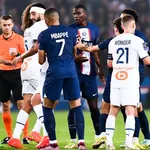 Les infos du jour : le Clasico approche, Ancelotti sur la sellette au Real Madrid, l’infirmerie se vide à  l’ASSE