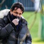 Les infos du jour : le Collectif nantais fait face à Kita, Gerson fonce à l’OM, ça s’agite pour Bouanga (ASSE)