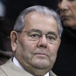 Les infos du jour : le décès de Claude Simonet, les tendances de la liste de Deschamps, les confidences de Batlles et la boulette de Tavares