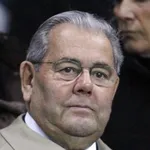 Les infos du jour : le décès de Claude Simonet, les tendances de la liste de Deschamps, les confidences de Batlles et la boulette de Tavares