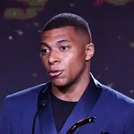 Les infos du jour : le dossier Mbappé fait encore et toujours parler, celui de Messi aussi, Kamara (OM) enfin d’accord avec un club ?