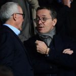 Les infos du jour : le fair-play financier fragilisé, l’OM va lâcher les chevaux !