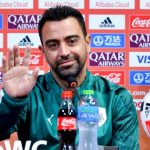 Les infos du jour : le FC Barcelone pique sa crise, Payet porte l’OM, Mbappé et Messi vont manquer au PSG