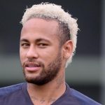 Les infos du jour : le FC Barcelone plus proche que jamais de « »rapatrier » » Neymar, le mercato s’accélère