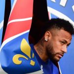 Les infos du jour : le FC Barcelone se lance à  fond sur Neymar, l’OL se prépare au choc