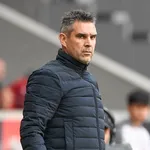 Les infos du jour : le FC Nantes change de coach, le RC Lens joue gros, le PSG déprime, Gattuso (OM) lance une punchline