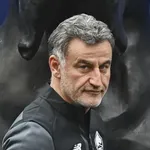 Les infos du jour : le FC Nantes déchante déjà , nouvelles agitations autour de Galtier, Ranieri en pôle au LOSC, Mercato record annoncé au PSG