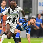 Les infos du jour : le FC Nantes encore touché par le Covid-19, Boudjellal se retire du projet Ajroudi