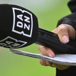 Les infos du jour : le feuilleton des droits TV se termine enfin, Nketiah proche de l’OM, Doué a tranché