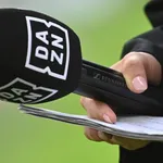 Les infos du jour : le feuilleton des droits TV se termine enfin, Nketiah proche de l’OM, Doué a tranché