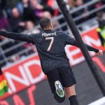 Les infos du jour : le feuilleton Mbappé au Real se poursuit, remue-ménage programmé à  l’OL, Longoria clarifie son avenir