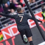 Les infos du jour : le feuilleton Mbappé au Real se poursuit, remue-ménage programmé à  l’OL, Longoria clarifie son avenir