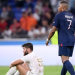 Les infos du jour : le feuilleton Mbappé ne s’arrête jamais, le Barça déclare la guerre au Real, l’OL prépare l’après-Blanc