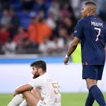 Les infos du jour : le feuilleton Mbappé ne s’arrête jamais, le Barça déclare la guerre au Real, l’OL prépare l’après-Blanc