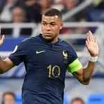 Les infos du jour : le feuilleton Mbappé se poursuit, Kondogbia arrive à  l’OM, l’OL a passé son oral devant la DNCG