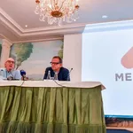 Les infos du jour : le feuilleton Mediapro terrifie la L1, Ronaldo risque de manquer Messi