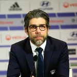 Les infos du jour : le feuilleton Villas-Boas continue, le Mercato de l&rsquo;OL s&rsquo;agite