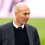 Les infos du jour : le feuilleton Zidane au PSG se poursuit, le LOSC fait la fête, Benzema condamné