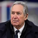 Les infos du jour : Le foot français en deuil après le décès de Gérard Houllier, les retrouvailles PSG-Barça font déjà  parler