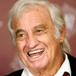 Les infos du jour : le foot français pleure Belmondo et Adams, Ramirez débarque à  l’ASSE, Ribéry présenté à  la Salernitana