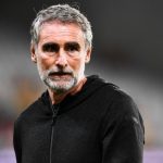 Les infos du jour : l’ASSE cherche encore son entraîneur, le Real Madrid demeure favori pour Mbappé, rebondissement pour la vente OM