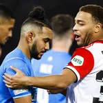 Les infos du jour : le grand soir pour l’OM, le Real Madrid au paradis, Mbappé chamboule les plans du PSG, la L1 dans le rouge