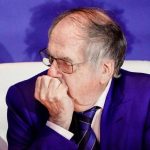 Les infos du jour : Le Graët débarqué, les Verts relancés, Zidane entre le PSG et le Real Madrid