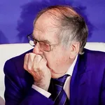 Les infos du jour : Le Graët débarqué, les Verts relancés, Zidane entre le PSG et le Real Madrid