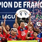 Les infos du jour : Le LOSC célèbre son titre, l’ASSE proche de signer une première recrue