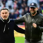 Les infos du jour : le LOSC dans la tourmente, tous les clubs sur le pont