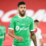 Les infos du jour : le LOSC tient le remplaçant de Galtier, Mbappé pose une condition pour sa prolongation au PSG, l’OM fonce sur Bouanga