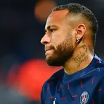 Les infos du jour : le malaise Neymar fait parler, l'OM risque de perdre gros, Aulas va passer la main à  l'OL