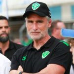Les infos du jour : le Mercato de l’ASSE n’avance plus, des recrues au PSG, à l’OM et au RC Lens