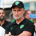 Les infos du jour : le Mercato de l’ASSE n’avance plus, des recrues au PSG, à  l’OM et au RC Lens