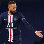 Les infos du jour : le mercato franco-français aura lieu, Neymar arnaqué !