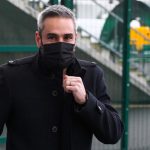 Les infos du jour : le Mercato part dans tous les sens à  l’ASSE et à  l’OL, Kita tacle encore Kolo Muani