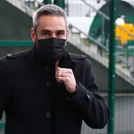 Les infos du jour : le Mercato part dans tous les sens à  l’ASSE et à  l’OL, Kita tacle encore Kolo Muani