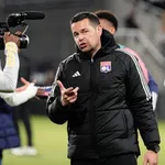 Les infos du jour : le mercato s&rsquo;anime, l&rsquo;OL la joue Sage, nouveau coup dur pour la LFP