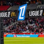 Les infos du jour : le mercato se termine en beauté, l’OL joue gros, Mbappé n’y arrive pas