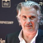 Les infos du jour : l’identité du nouveau diffuseur de la L1 se précise, l’OM et l’ASSE multiplie les recrues