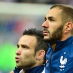 Les infos du jour : le procès de la sextape a débuté, le PSG gagne mais inquiète