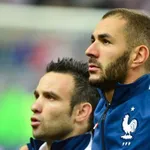 Les infos du jour : le procès de la sextape a débuté, le PSG gagne mais inquiète