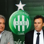Les infos du jour : le projet cambodgien se dessine à  l’ASSE, le genou de Lionel Messi inquiète au PSG