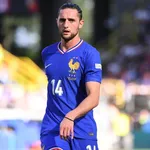 Les infos du jour : le PSG a recalé Rabiot cet été, le Barça veut blinder Yamal, l’OM pas vendu avant 2027 ?