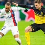 Les infos du jour : le PSG a rendez-vous avec l’histoire, l’OM et le LOSC dans le rouge