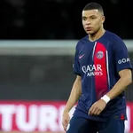 Les infos du jour : le PSG accélère pour l’après-Mbappé, le Real veut aussi Haaland, Gattuso sur le départ à  l’OM