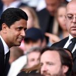 Les infos du jour : le PSG attaque un vieux dossier, l’OL espère Pulisic, les Verts attendent