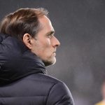 Les infos du jour : le PSG attend Dortmund, la L1 se ligue contre le Coronavirus