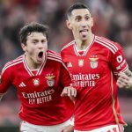 Les infos du jour : le PSG attend Joao Neves, Carboni bientôt à l’OM, Cardona s’éloigne de l’ASSE