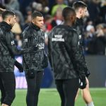 Les Infos du Jour : le PSG attend le Bayern, le Real Madrid et le FC Barcelone préparent le mercato